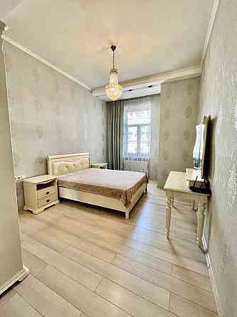 Здам 3-кім кв. Кожем'яцька 16а  "Воздвиженка". Київ