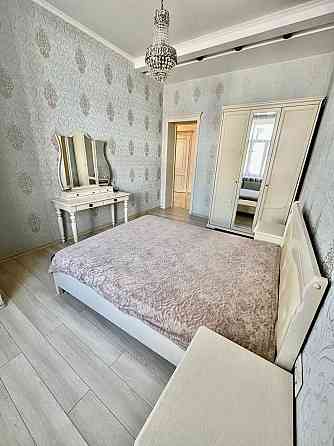 Здам 3-кім кв. Кожем'яцька 16а  "Воздвиженка". Київ