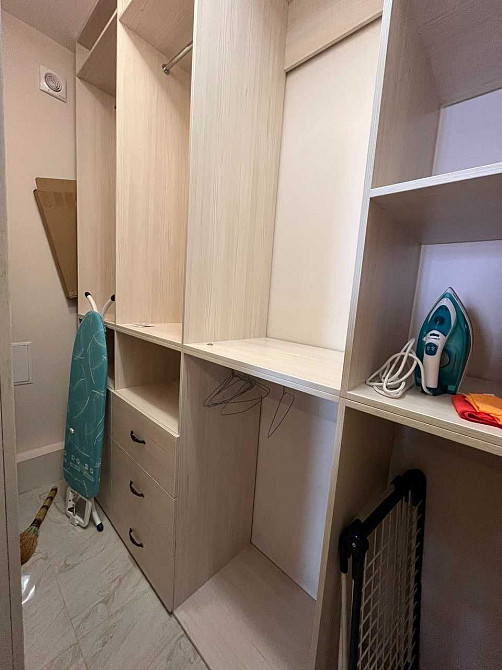 Здам 3-кім кв. Кожем'яцька 16а  "Воздвиженка". Київ - зображення 8