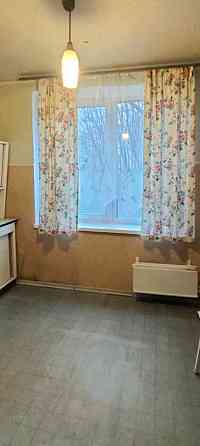 Здам свою 1-к. квартиру Олексіївка, проспект Перемоги, 70 Харьков