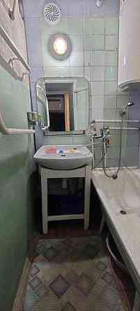 Здам свою 1-к. квартиру Олексіївка, проспект Перемоги, 70 Харьков