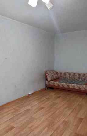 Здам свою 1-к. квартиру Олексіївка, проспект Перемоги, 70 Харьков