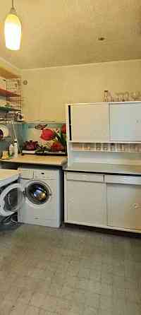 Здам свою 1-к. квартиру Олексіївка, проспект Перемоги, 70 Харьков