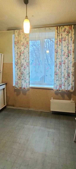 Здам свою 1-к. квартиру Олексіївка, проспект Перемоги, 70 Харьков - изображение 3