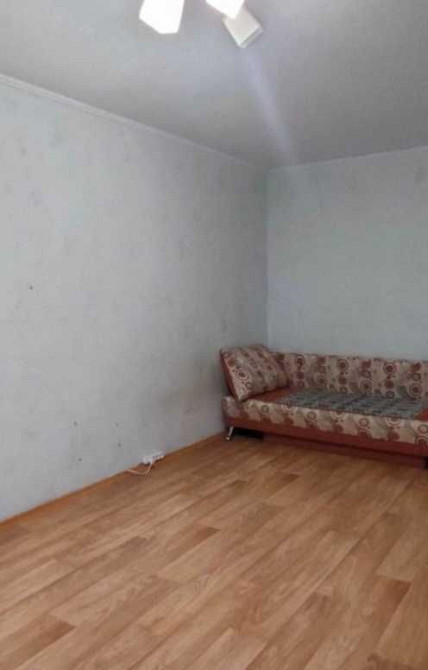 Здам свою 1-к. квартиру Олексіївка, проспект Перемоги, 70 Харьков - изображение 6