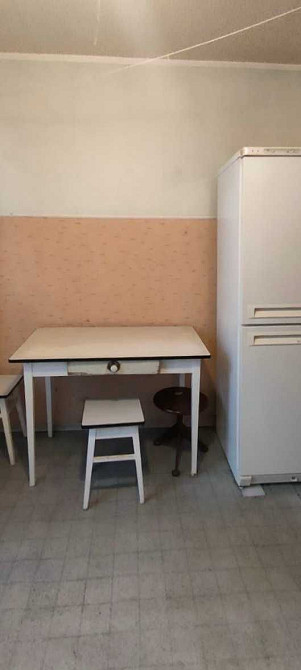 Здам свою 1-к. квартиру Олексіївка, проспект Перемоги, 70 Харьков - изображение 7