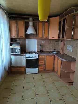 Сдается 2 комн кв-ра ул.Сорочинская Хортицкий р-н Запоріжжя