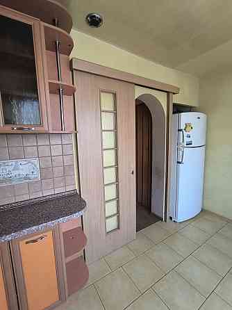 Сдается 2 комн кв-ра ул.Сорочинская Хортицкий р-н Запоріжжя