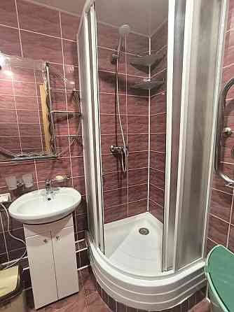 Сдается 2 комн кв-ра ул.Сорочинская Хортицкий р-н Запоріжжя