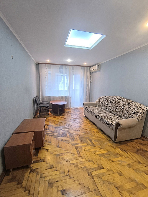 Сдается 2 комн кв-ра ул.Сорочинская Хортицкий р-н Запорожье - изображение 8