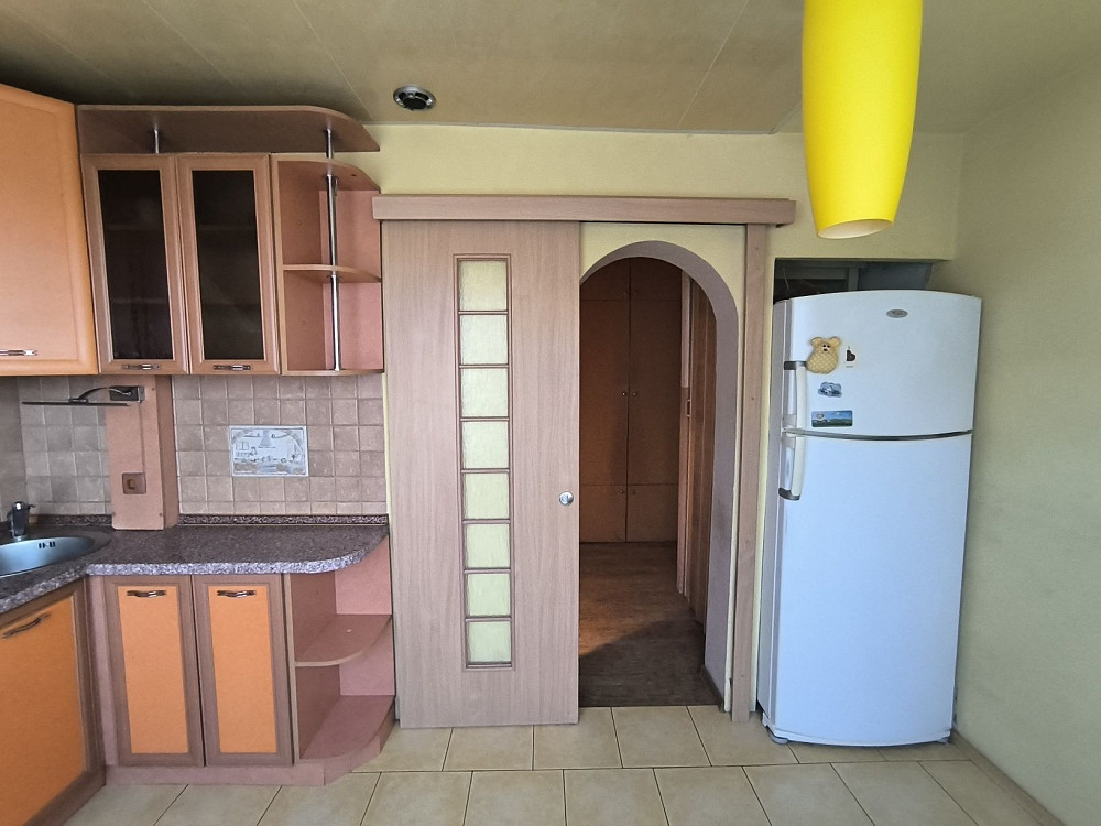 Сдается 2 комн кв-ра ул.Сорочинская Хортицкий р-н Запорожье - изображение 4