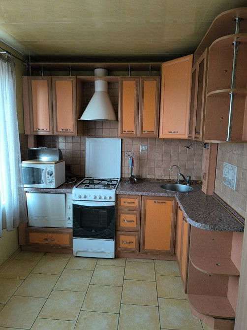 Сдается 2 комн кв-ра ул.Сорочинская Хортицкий р-н Запорожье - изображение 2