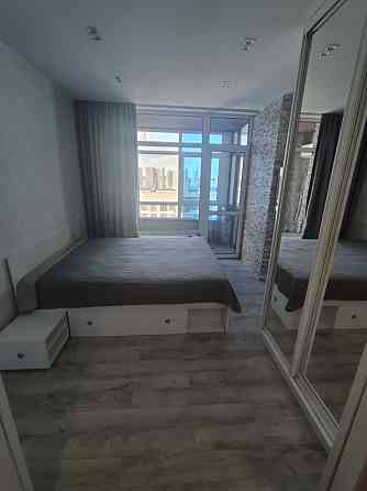 Аренда евродвушки ЖК Варшавский от собственника Київ