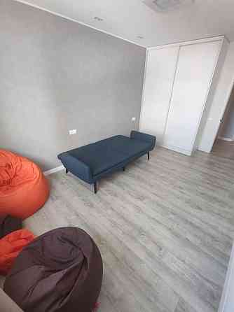 Аренда евродвушки ЖК Варшавский от собственника Київ