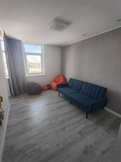 Аренда евродвушки ЖК Варшавский от собственника Київ - зображення 8