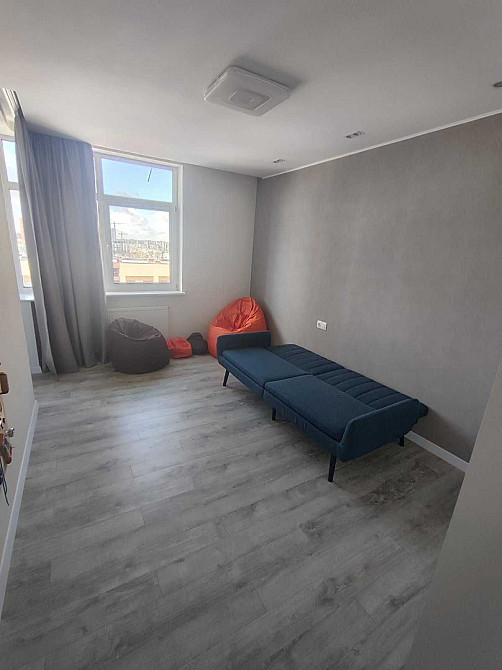 Аренда евродвушки ЖК Варшавский от собственника Київ - зображення 7