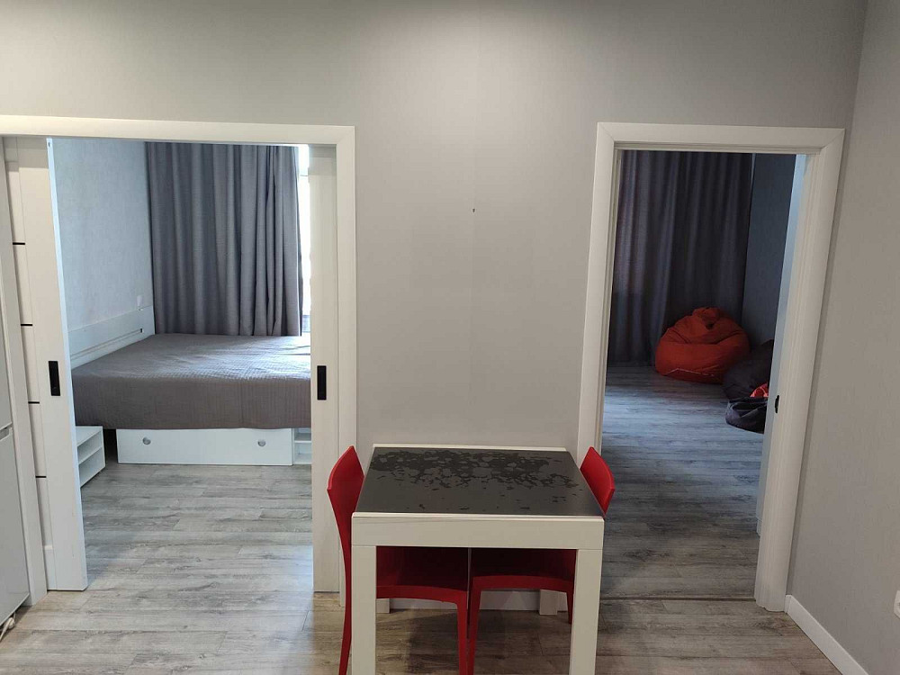 Аренда евродвушки ЖК Варшавский от собственника Київ - зображення 1