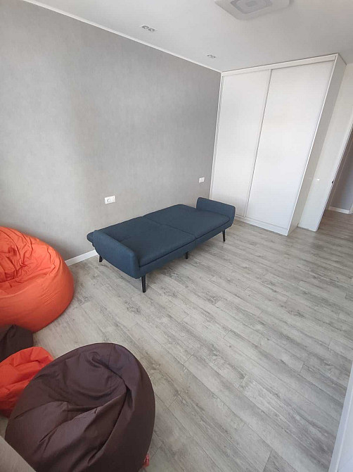 Аренда евродвушки ЖК Варшавский от собственника Київ - зображення 6