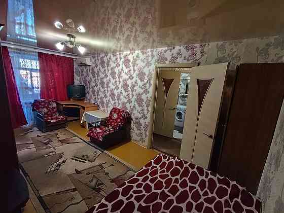 Долгосрочная Аренда квартиры Центр БЕЗ РИЕЛТОРОВ Запоріжжя