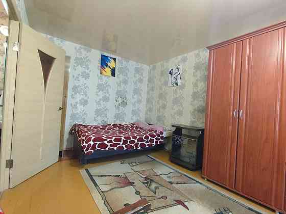 Долгосрочная Аренда квартиры Центр БЕЗ РИЕЛТОРОВ Запоріжжя