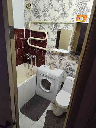 Долгосрочная Аренда квартиры Центр БЕЗ РИЕЛТОРОВ Запоріжжя