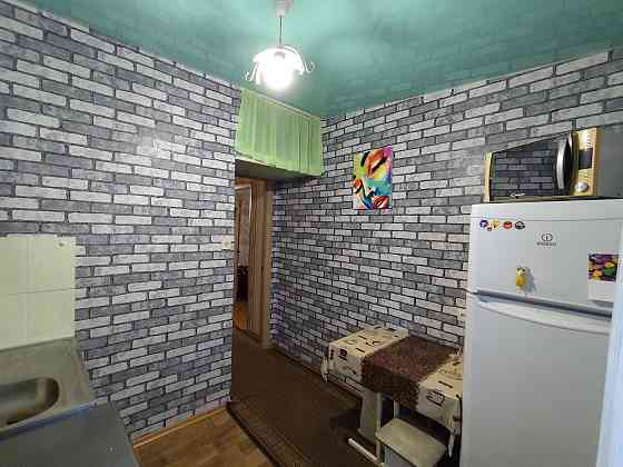 Долгосрочная Аренда квартиры Центр БЕЗ РИЕЛТОРОВ Запоріжжя