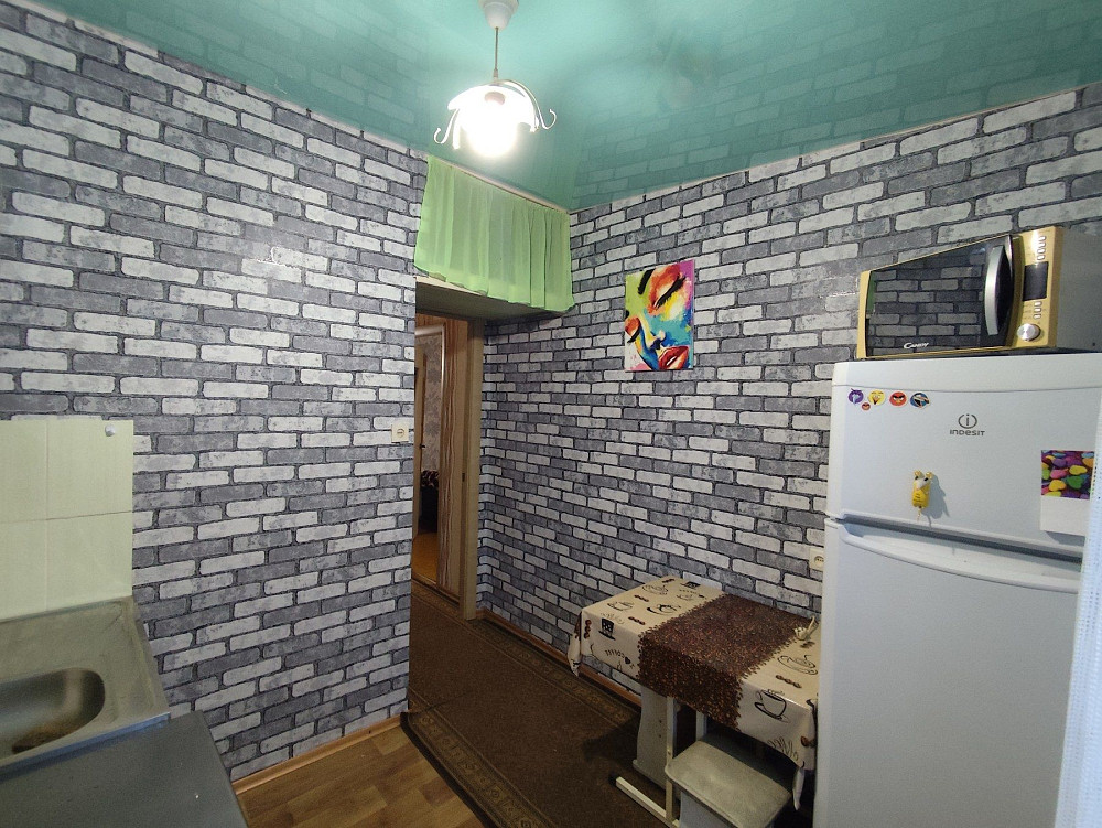 Долгосрочная Аренда квартиры Центр БЕЗ РИЕЛТОРОВ Запоріжжя - зображення 5