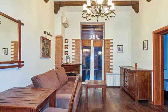 2к. вул. Стрілецька 7/6, м.  Золоті ворота. Стрелецкая, Золотые ворота Київ