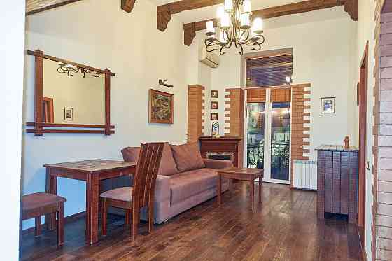 2к. вул. Стрілецька 7/6, м.  Золоті ворота. Стрелецкая, Золотые ворота Київ