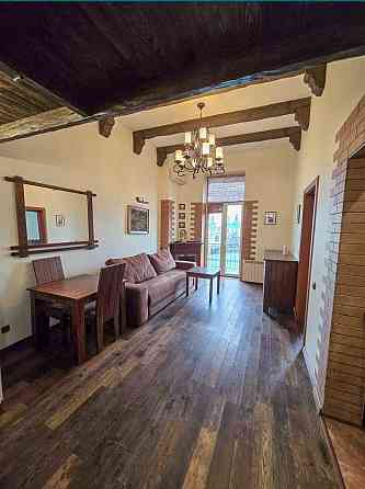 2к. вул. Стрілецька 7/6, м.  Золоті ворота. Стрелецкая, Золотые ворота Київ