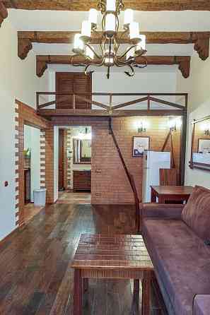 2к. вул. Стрілецька 7/6, м.  Золоті ворота. Стрелецкая, Золотые ворота Київ