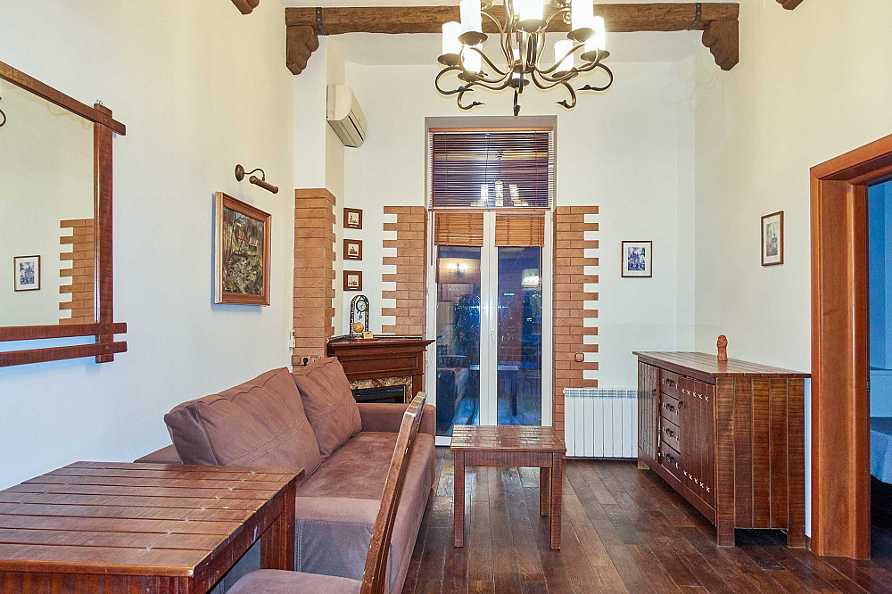 2к. вул. Стрілецька 7/6, м.  Золоті ворота. Стрелецкая, Золотые ворота Київ - зображення 5