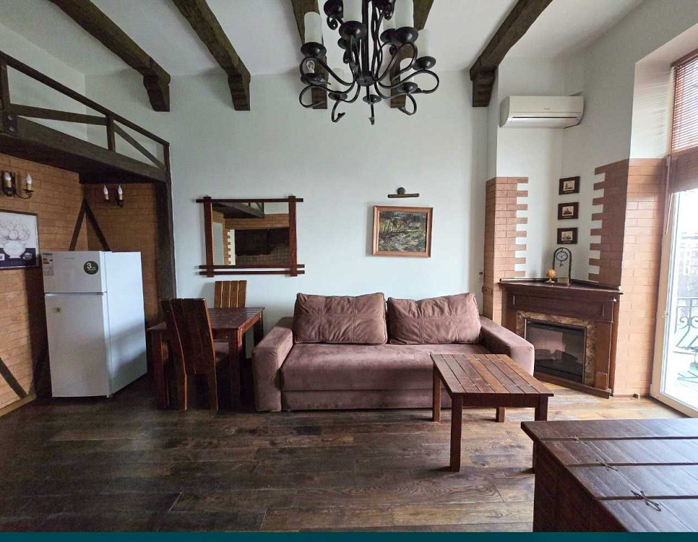 2к. вул. Стрілецька 7/6, м.  Золоті ворота. Стрелецкая, Золотые ворота Київ - зображення 8