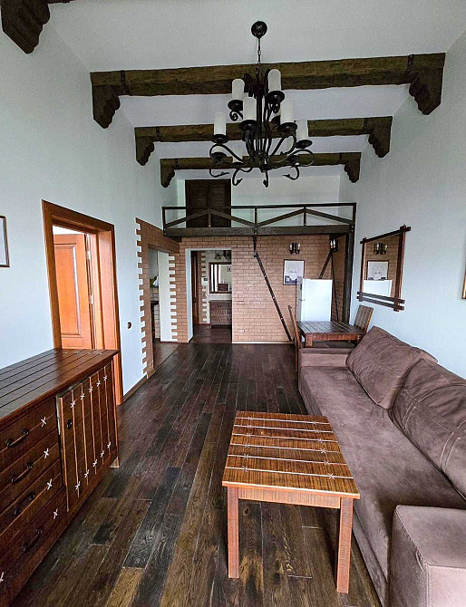 2к. вул. Стрілецька 7/6, м.  Золоті ворота. Стрелецкая, Золотые ворота Київ - зображення 7