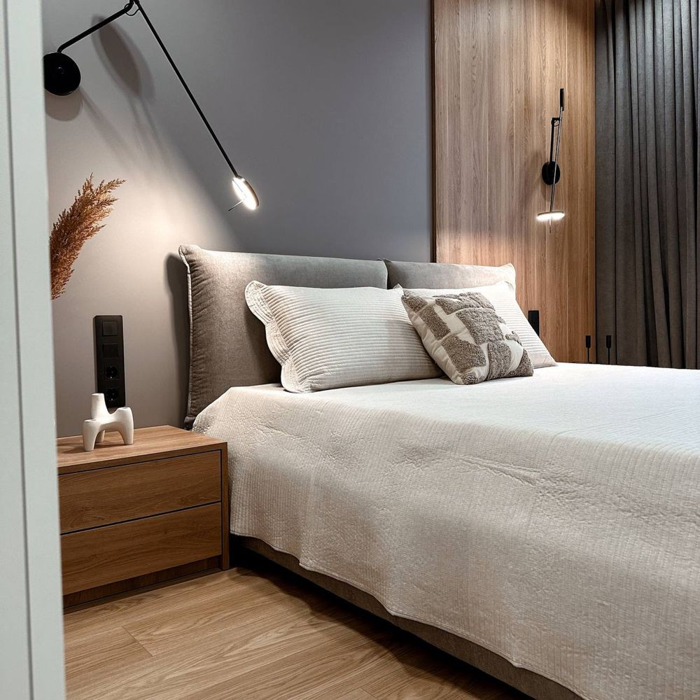 Оренда VIP квартири з дизайнерським ремонтом! ЖК  «Файна Таун» м.Нивки Киев - изображение 1