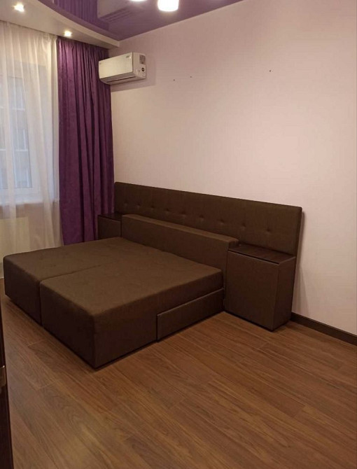 Оренда квартири Крюківщина. Молодіжне Містечко Крюковщина - изображение 4