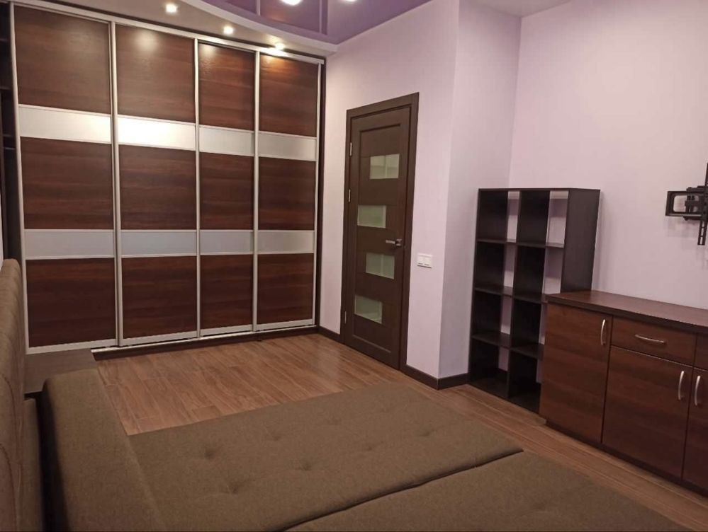 Оренда квартири Крюківщина. Молодіжне Містечко Крюковщина - изображение 6