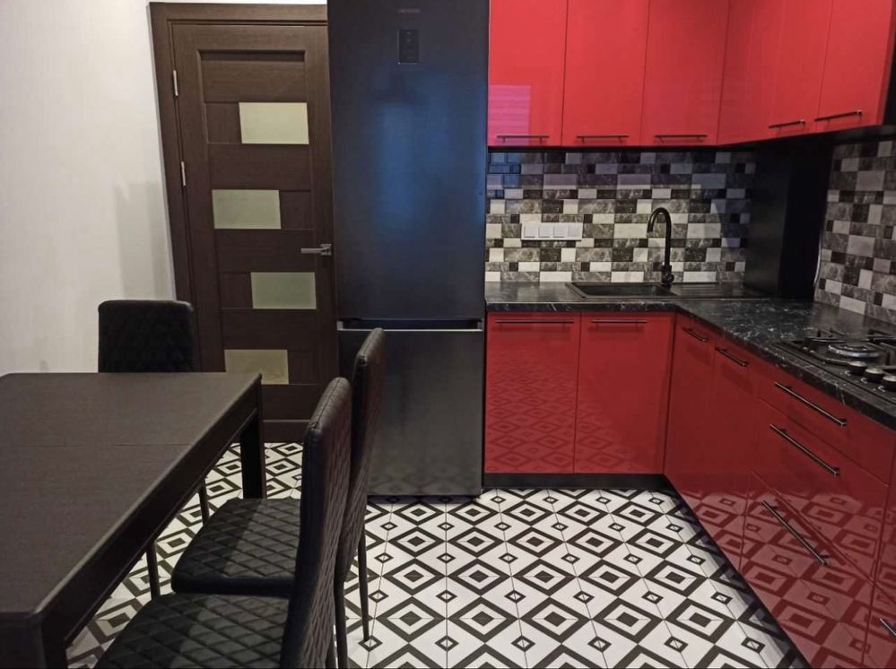 Оренда квартири Крюківщина. Молодіжне Містечко Крюковщина - изображение 3