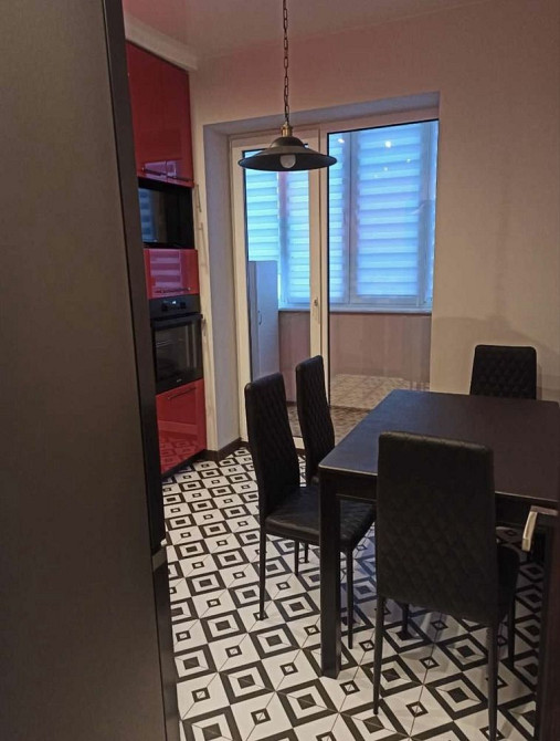 Оренда квартири Крюківщина. Молодіжне Містечко Крюковщина - изображение 1