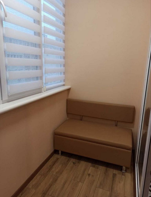 Оренда квартири Крюківщина. Молодіжне Містечко Крюковщина - изображение 8