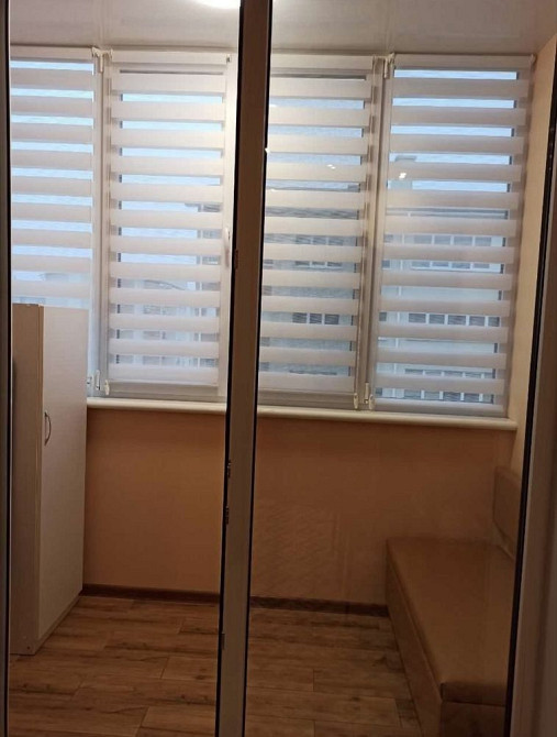 Оренда квартири Крюківщина. Молодіжне Містечко Крюковщина - изображение 7