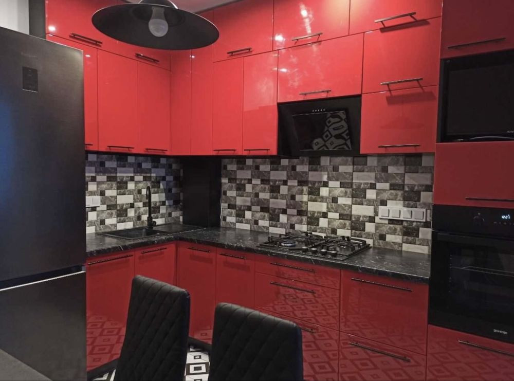 Оренда квартири Крюківщина. Молодіжне Містечко Крюковщина - изображение 2