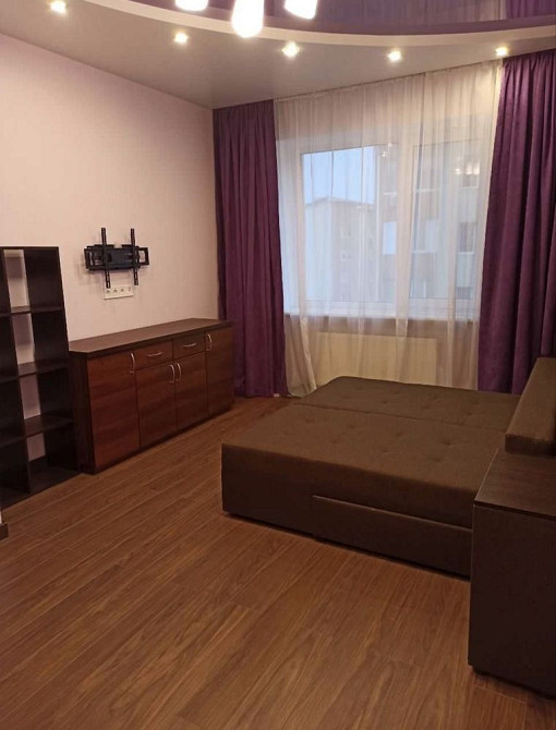 Оренда квартири Крюківщина. Молодіжне Містечко Крюковщина - изображение 5