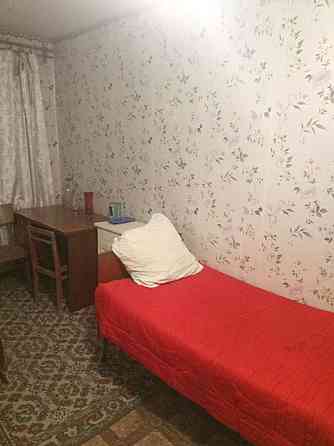 Алмазный 2 комнатная квартира Полтава