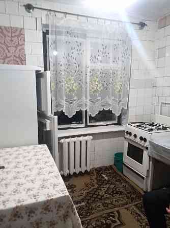 Алмазный 2 комнатная квартира Полтава