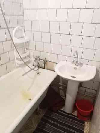 Алмазный 2 комнатная квартира Полтава