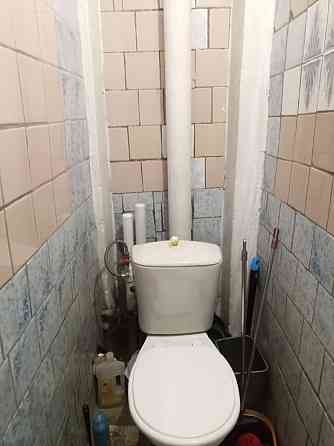 Алмазный 2 комнатная квартира Полтава