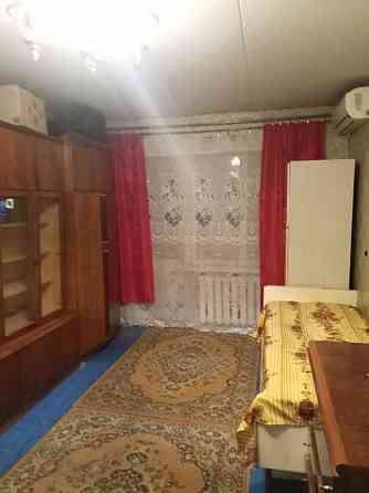 Алмазный 2 комнатная квартира Полтава