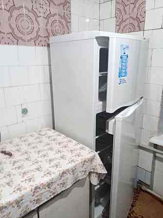 Алмазный 2 комнатная квартира Полтава