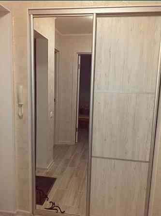 Аренда квартиры в Виннице на Старом городе Винница